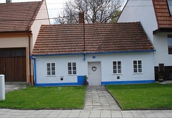 Velká nad Veličkou