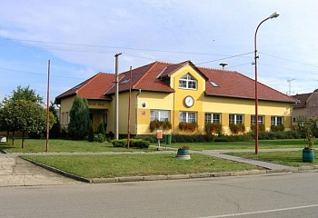 Terezín